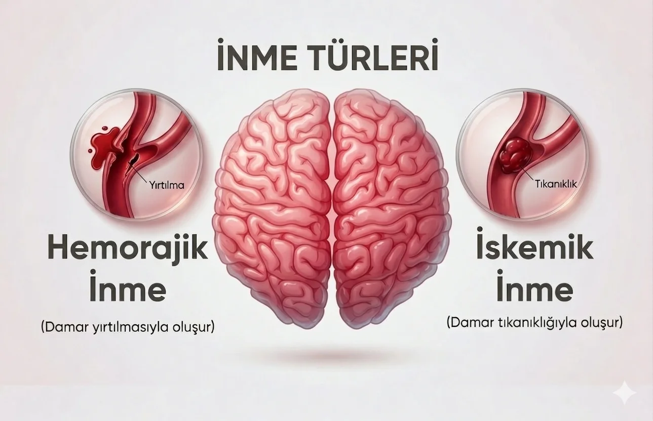 inme (felç)